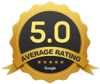 Google reviews for We Buy Houses Fast in Dallas