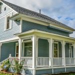 should I hire an agent or sell to an investor in garland tx