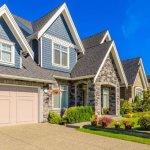 sell a house in lewisville tx