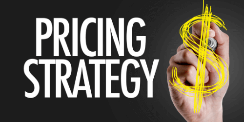 what's your bottom line price for your house