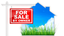 fsbo can be a useful option to sell your house faster