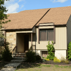 we buy houses in Haltom City TX