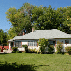we buy houses north richland hills