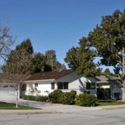 we buy houses saginaw tx