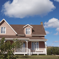 we buy houses gainsville tx