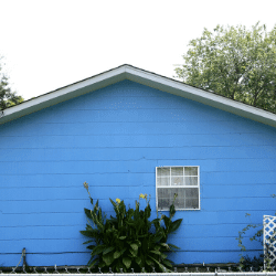 we buy houses in sherman tx