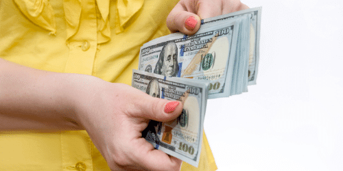 Sell Your house in Coppell TX