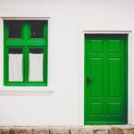 we buy houses plano tx