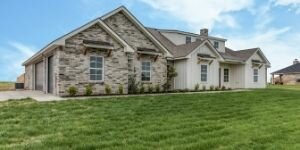 we buy houses Roanoke tx