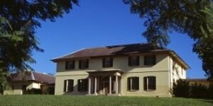 we buy houses benbrook tx