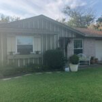 cash-offer-for-house