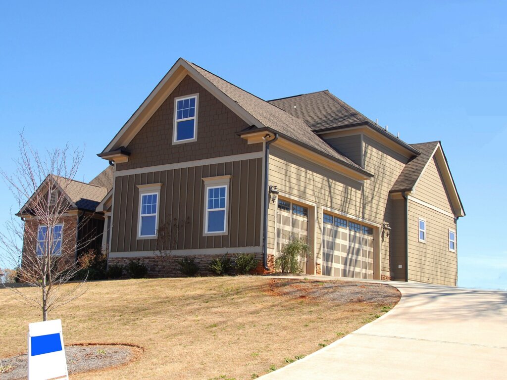 We Buy Houses Saginaw TX