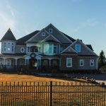 Babylon House - Sold Homes