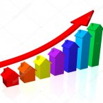 Median Home Price Exceed $400,000