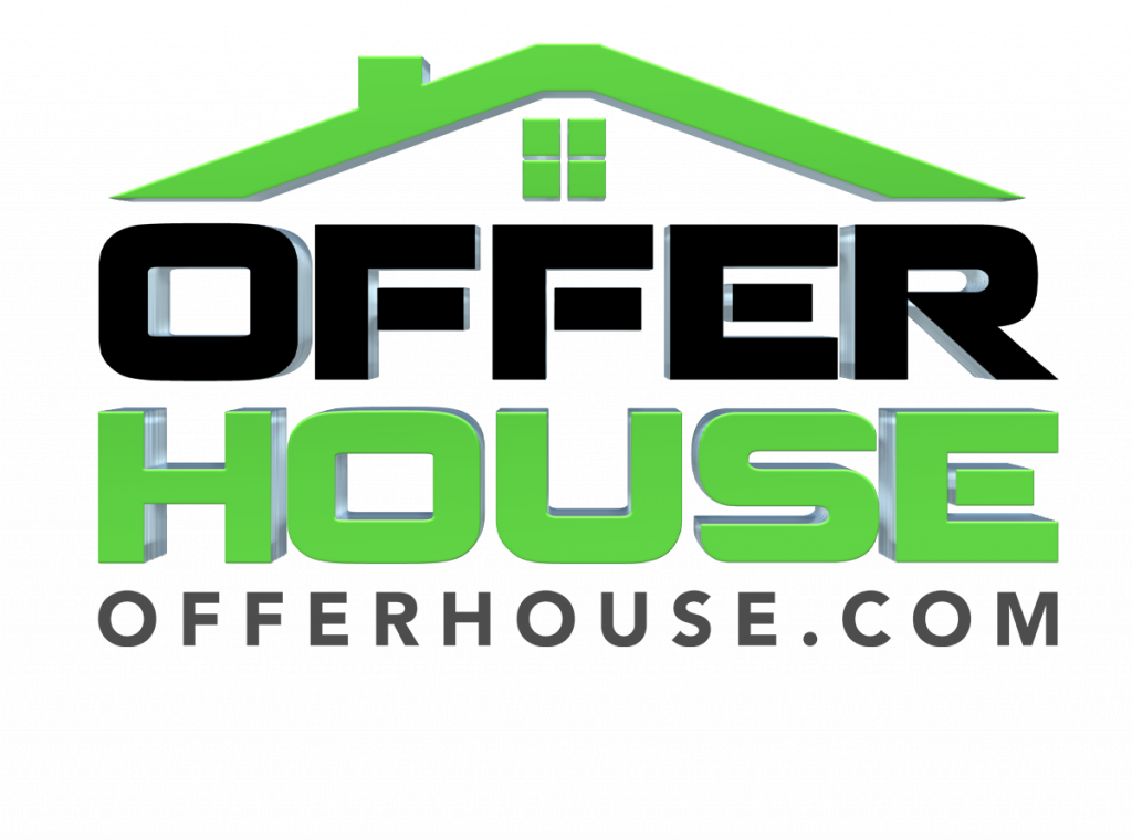 Price offer. Sale offer. Оффер иконка. Offer логотип. Offer компания.