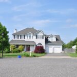 I Need To Do To Sell My House