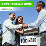 Sell a Home in a Bad Neighborhood