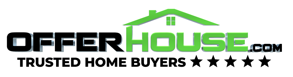 Offer House