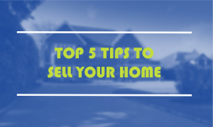 How To Sell My Home Fast in Baltimore, MD | Charm City Property Solutions | We Buy Houses Fast in Baltimore | Call Us at <a style="color: #d6b840" href="tel:443-383-4535">(443) 383-4535</a>
