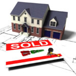 sell house fast Essex