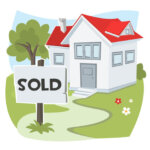sell house for cash in Baltimore