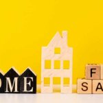 sell my home fast Baltimore