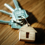 we buy houses Baltimore