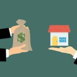 we buy houses Dundalk