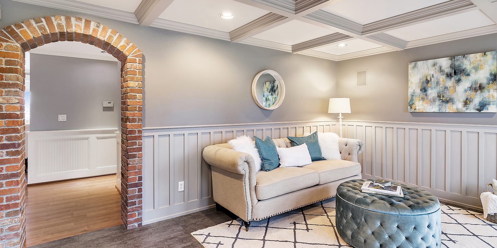 Buy a house Snohomish County, Washington Prime Listings