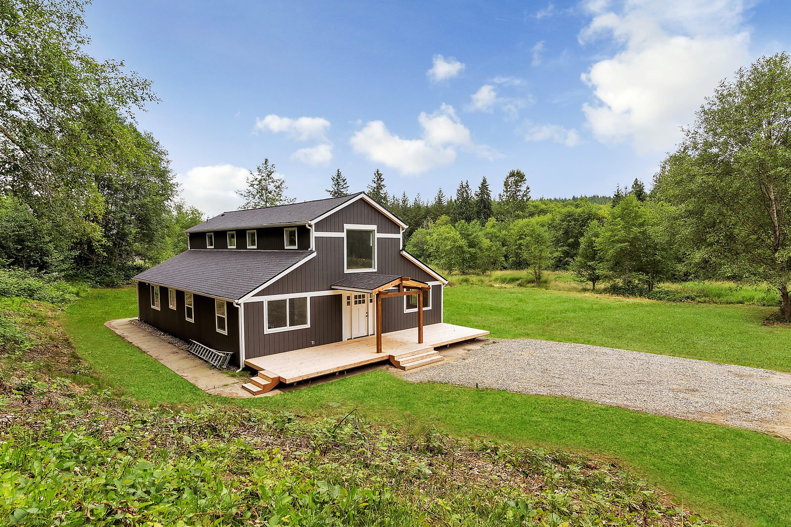 Monroe WA Homes For Sale Amy Wagner Prime Listings Group