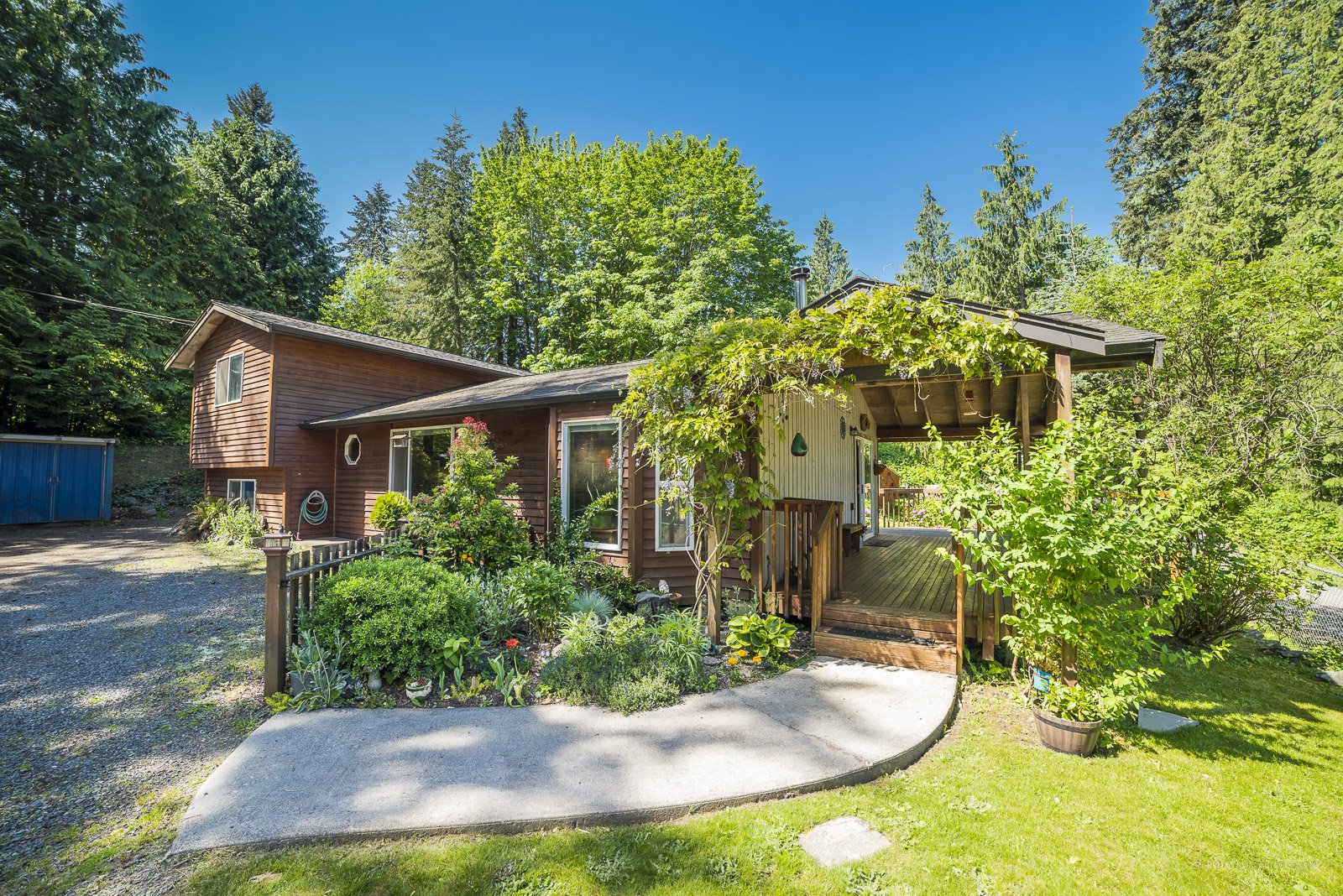 Granite Falls WA Homes For Sale Prime Listings Group