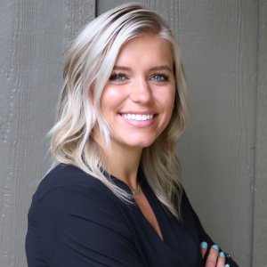 Morgan Van Laar