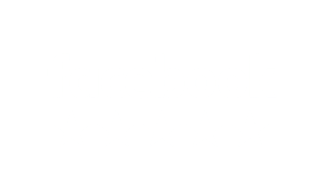 5 Star facebook review