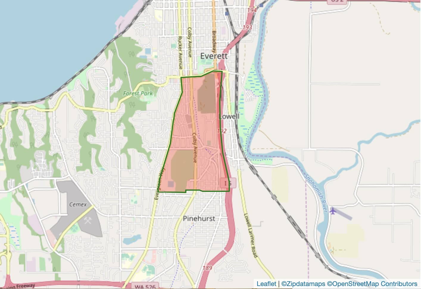 everett-wa-zip-codes-and-neighborhood-map-amy-wagner-prime-listings