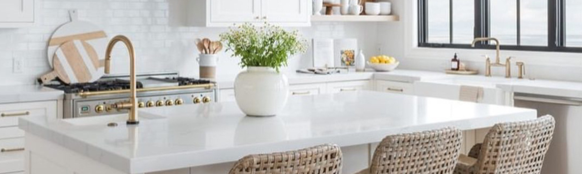 This image has an empty alt attribute; its file name is Copy-of-LinkedIn-.png