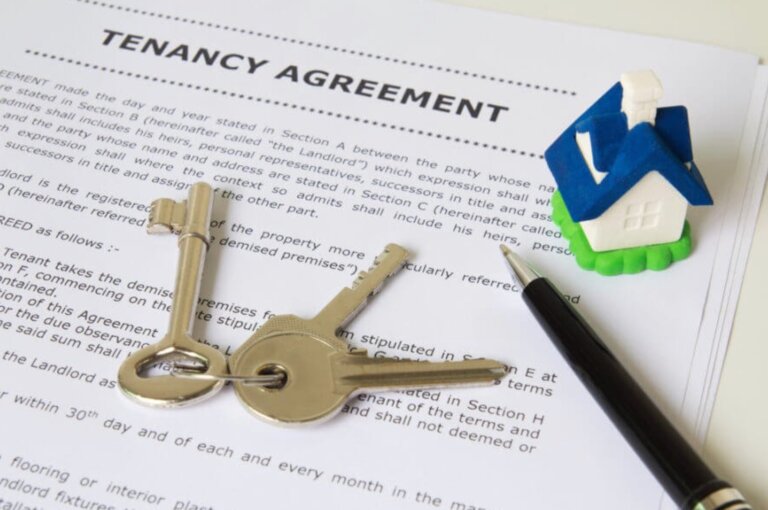 Tenant Eviction Help 5 Ways Tenants Avoid It and 5 Things Landlords