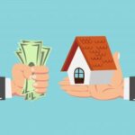 cash buyer