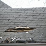 expensive repairs when selling