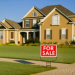 sell my house