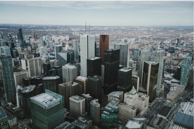 Ontario Housing Market Ultimate Guide (2021) SLG Home Buyer