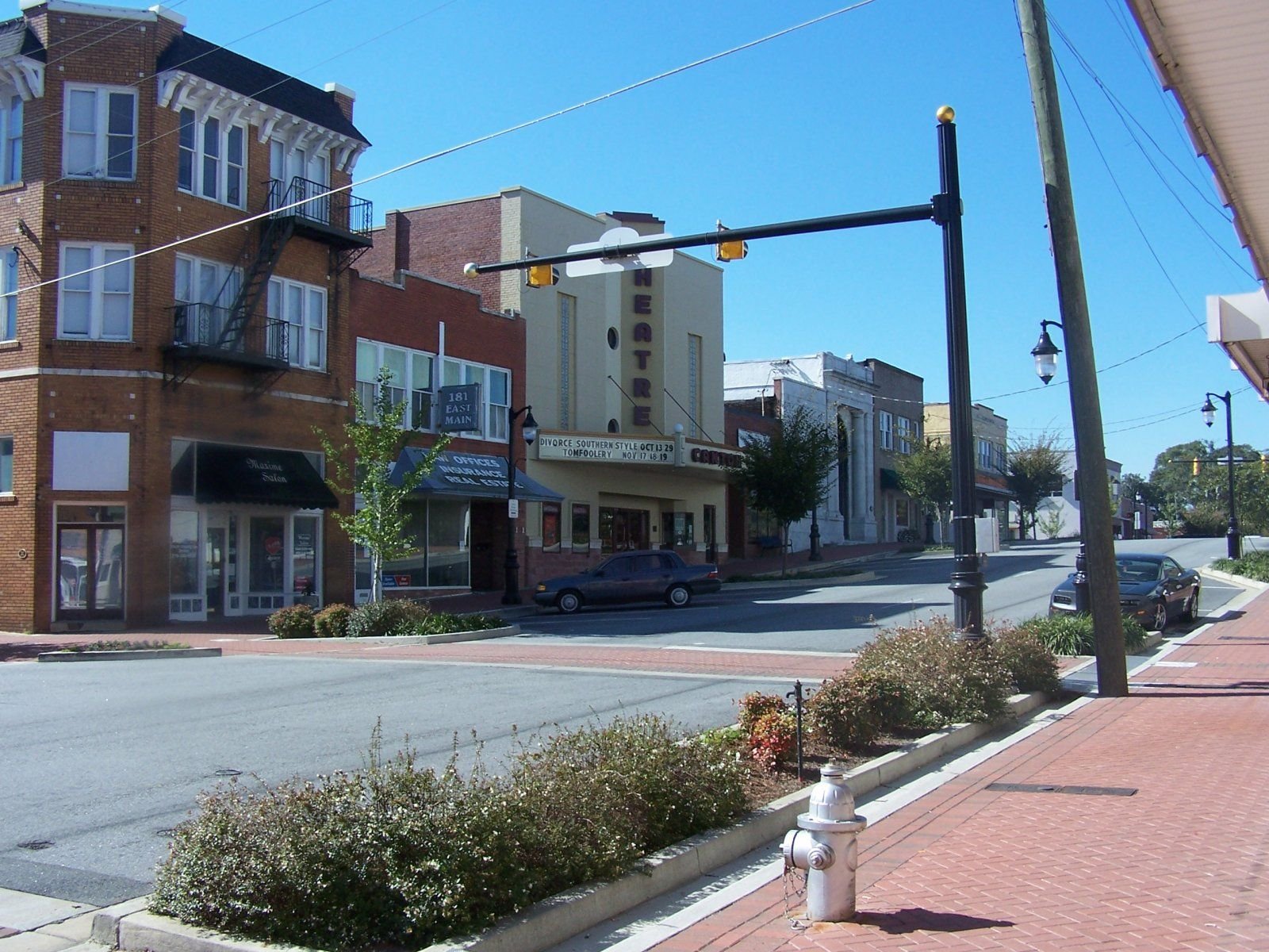 We Buy Houses for Cash Canton, GA Bogino Properties LLC