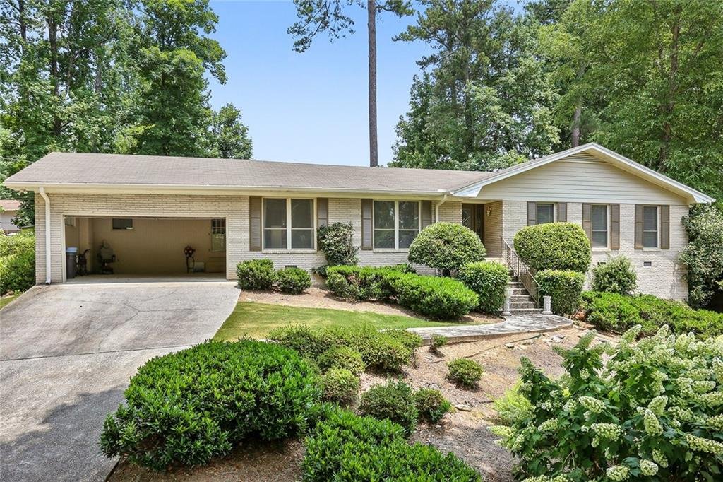 Top Real Estate Agents Atlanta GA Robert Bogino