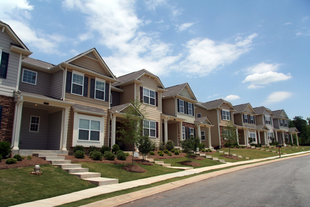 selling a home out of state