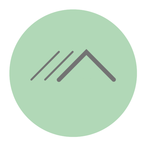 TRI-COUNTY HOME BUYER, LLC