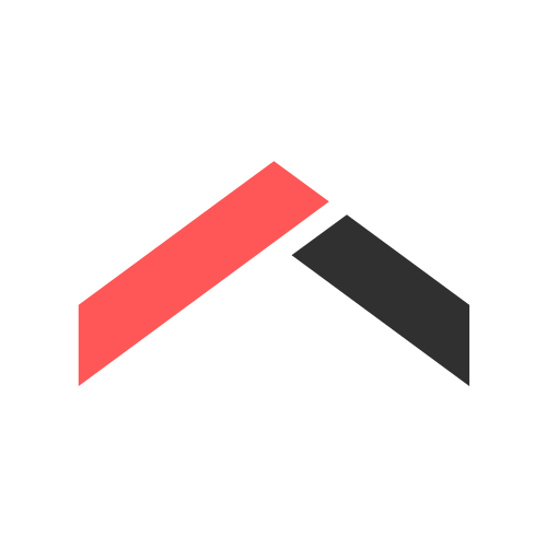 TRI-COUNTY HOME BUYER, LLC