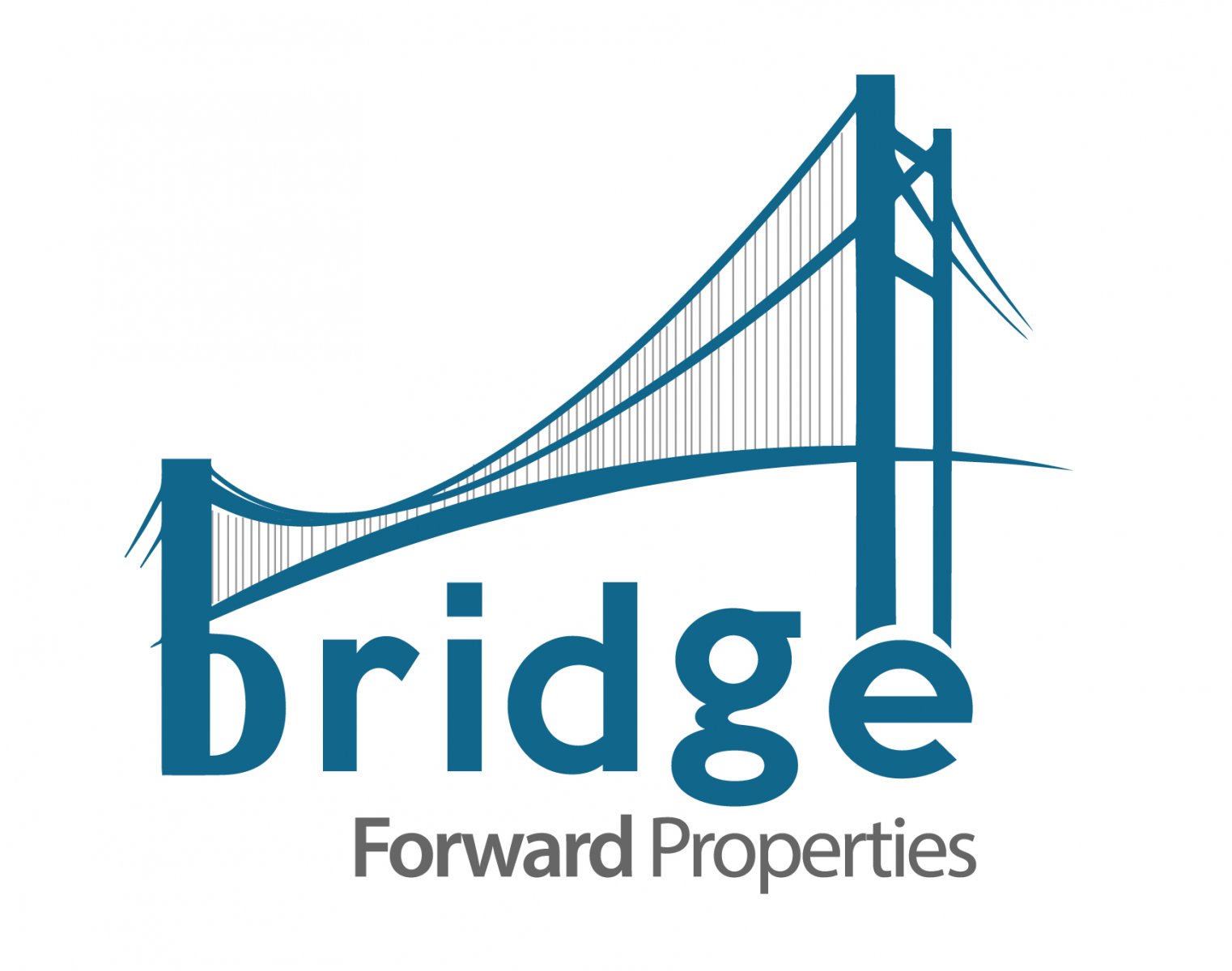 San Antonio Texas real estate investment properties Full Service Real Estate Investment