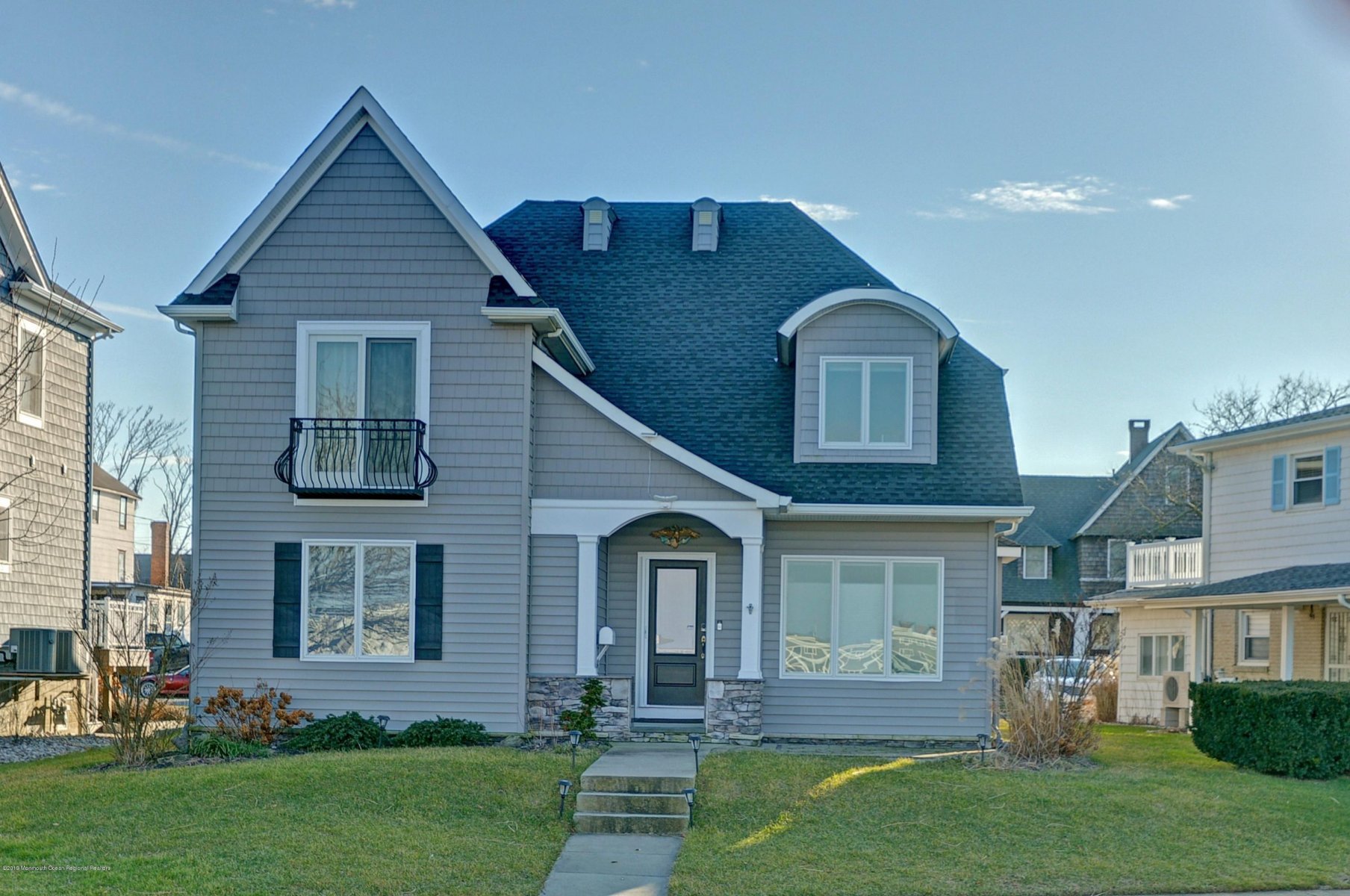 We Buy Houses Bound Brook NJ Sell My House Fast Bound Brook NJ DNT