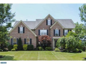 we buy houses Fort Lee New Jersey