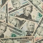 We Buy Houses In Bridgewater NJ