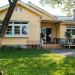 Sell your house in new jersey